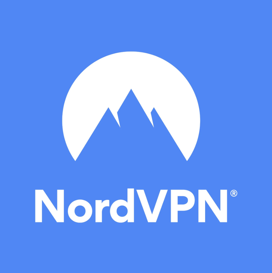 NordVPN-image