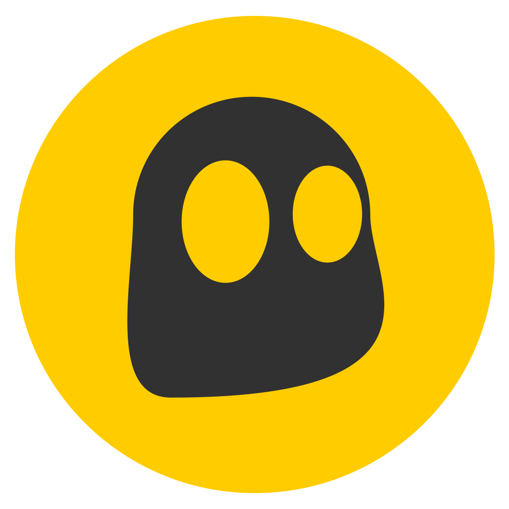 cyberghost_logo_1024