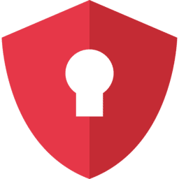 totalav-logo